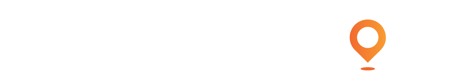 Discover the upcoming events in local Portugal